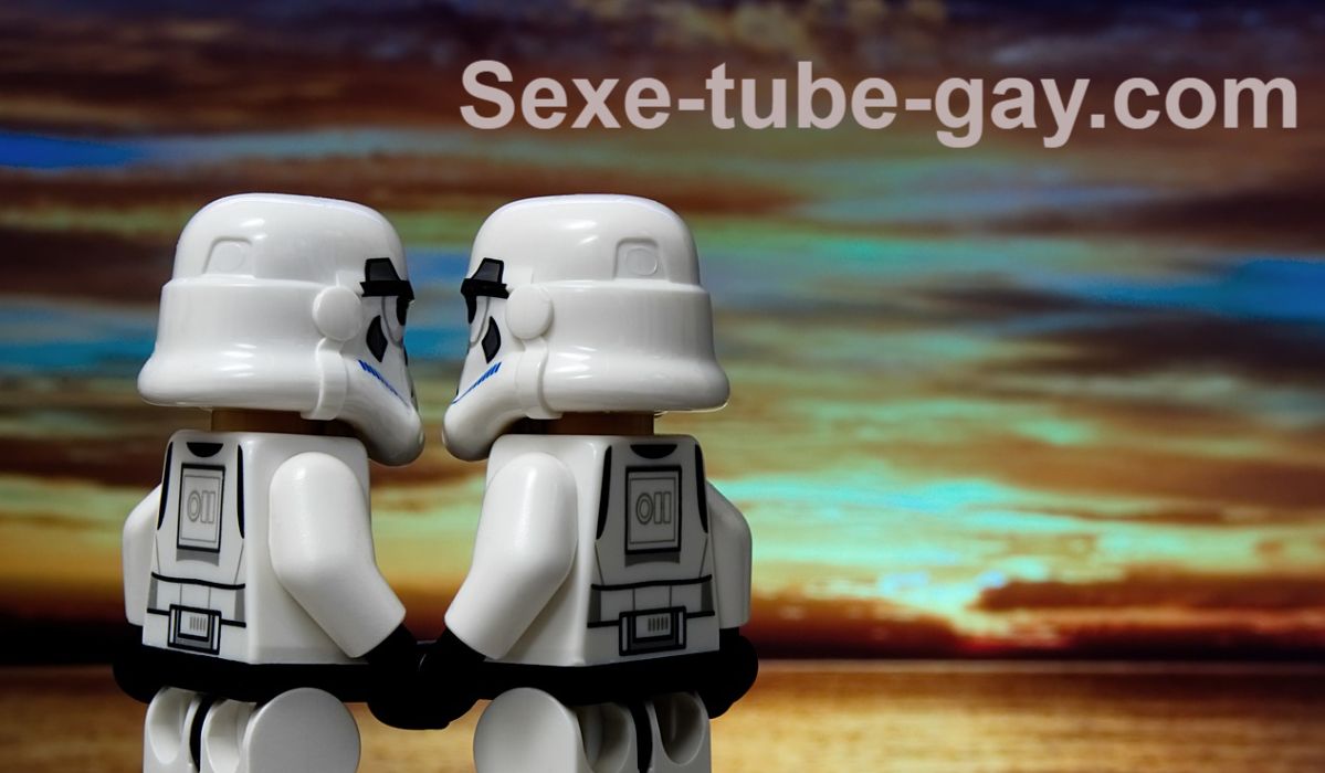 sexe-tube-gay.com